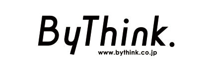 株式会社 ByThink様