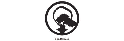 Bon Daimyo 様