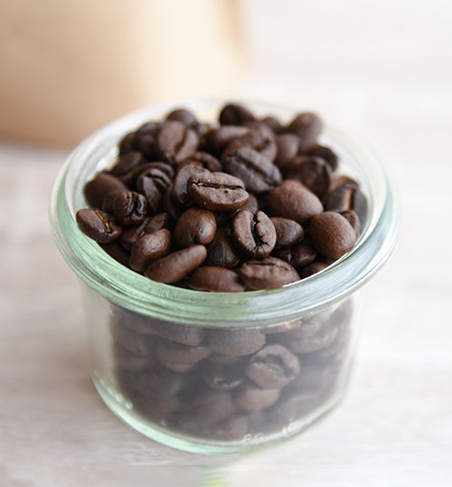 01 ソライコブレンド【 豆/粉 】