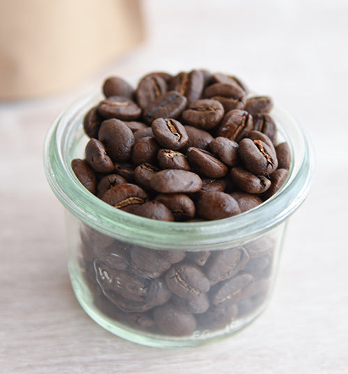 03 コロンビア【 豆/粉 】